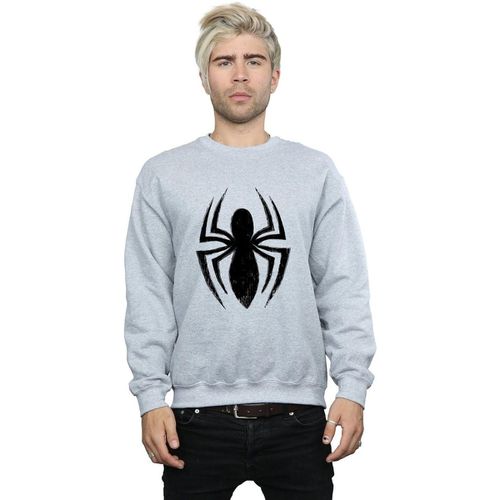 Felpa Marvel Ultimate Spider - Marvel - Modalova