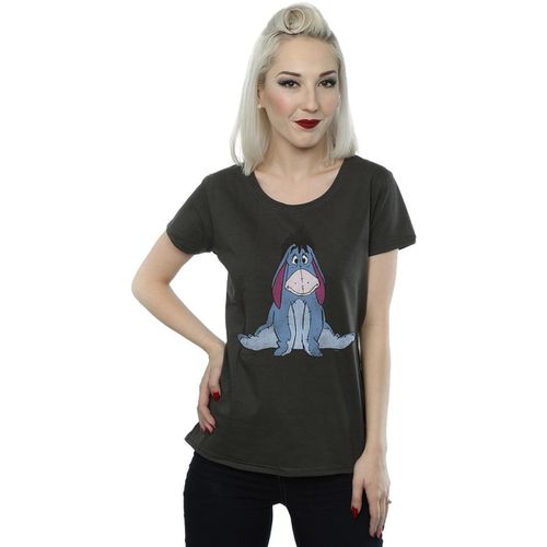 T-shirts a maniche lunghe BI44782 - Disney - Modalova