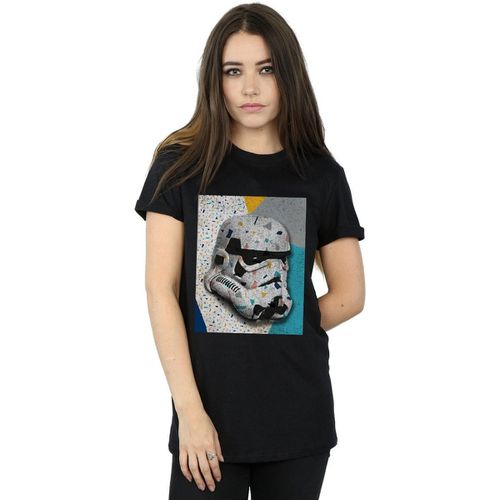 T-shirts a maniche lunghe BI44789 - Disney - Modalova