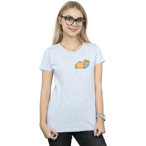 T-shirts a maniche lunghe BI44819 - Disney - Modalova