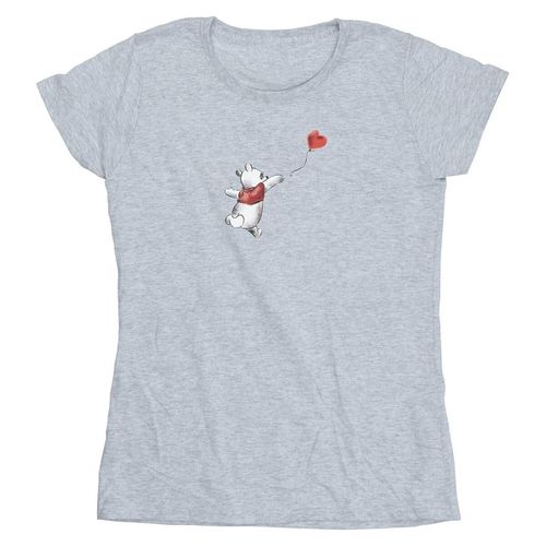 T-shirts a maniche lunghe BI44829 - Disney - Modalova