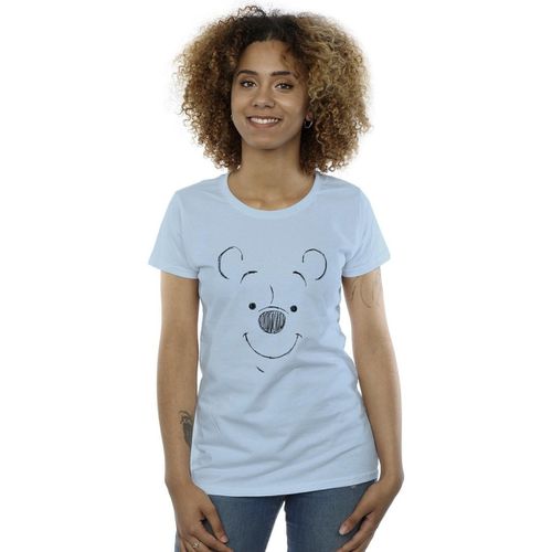 T-shirts a maniche lunghe BI44830 - Disney - Modalova