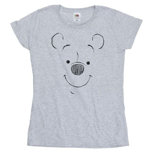 T-shirts a maniche lunghe BI44830 - Disney - Modalova