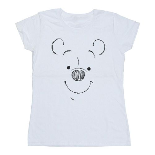 T-shirts a maniche lunghe BI44830 - Disney - Modalova