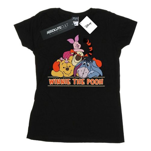 T-shirts a maniche lunghe BI44840 - Disney - Modalova