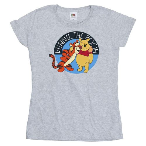 T-shirts a maniche lunghe BI44845 - Disney - Modalova