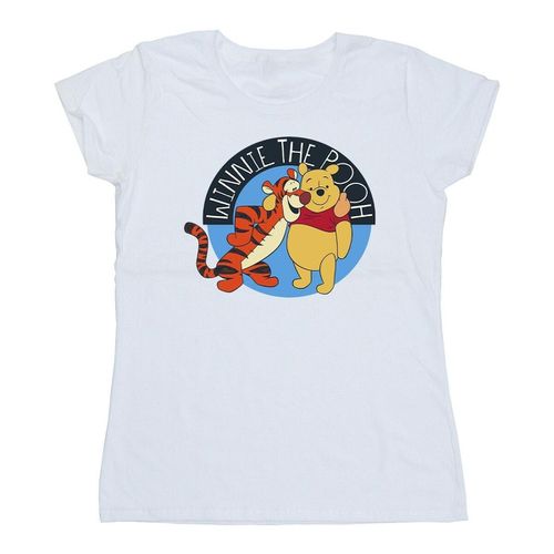 T-shirts a maniche lunghe BI44845 - Disney - Modalova