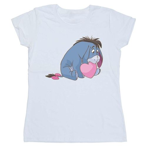 T-shirts a maniche lunghe BI44857 - Disney - Modalova