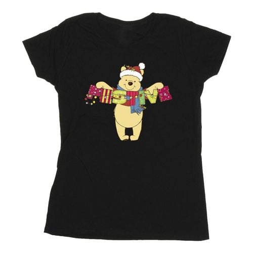 T-shirts a maniche lunghe BI44900 - Disney - Modalova