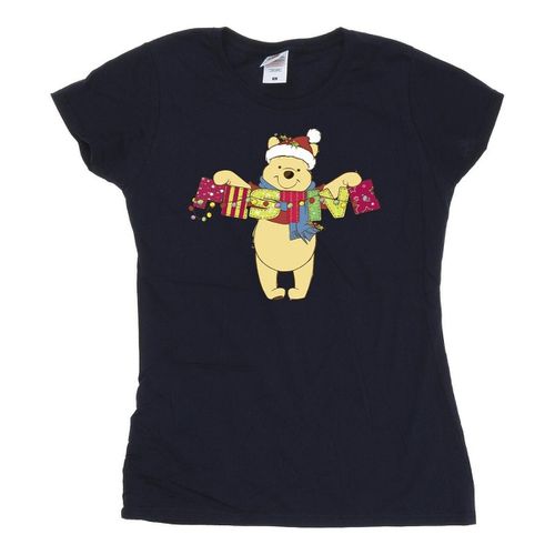 T-shirts a maniche lunghe BI44900 - Disney - Modalova