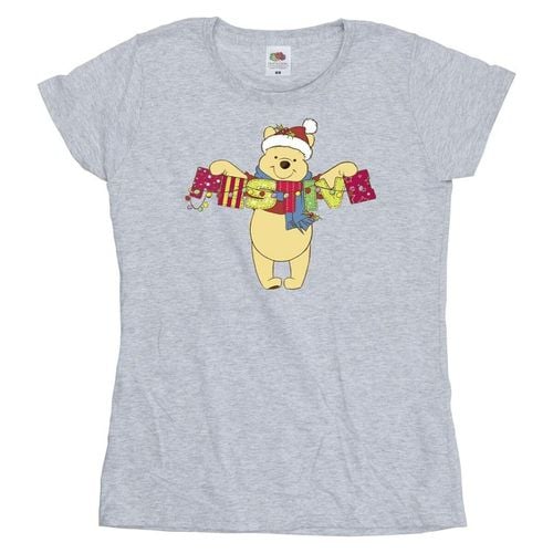 T-shirts a maniche lunghe BI44900 - Disney - Modalova