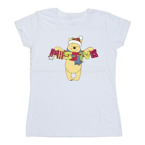 T-shirts a maniche lunghe BI44900 - Disney - Modalova