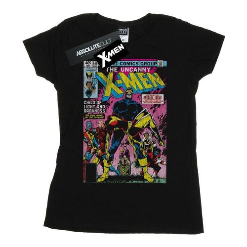 T-shirts a maniche lunghe X-Men Final Phase Of Phoenix - Marvel - Modalova