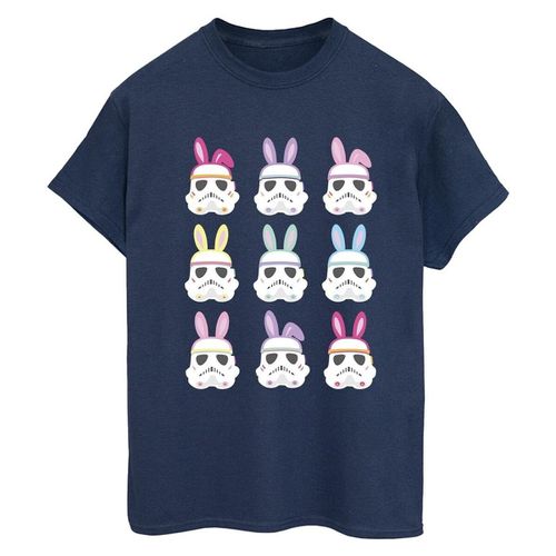 T-shirts a maniche lunghe BI45332 - Disney - Modalova