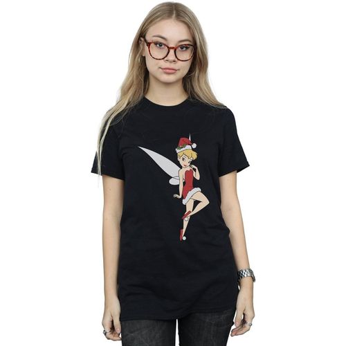 T-shirts a maniche lunghe BI46465 - Disney - Modalova