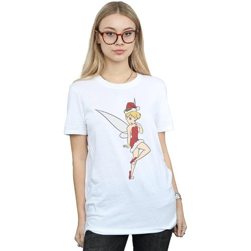 T-shirts a maniche lunghe BI46465 - Disney - Modalova