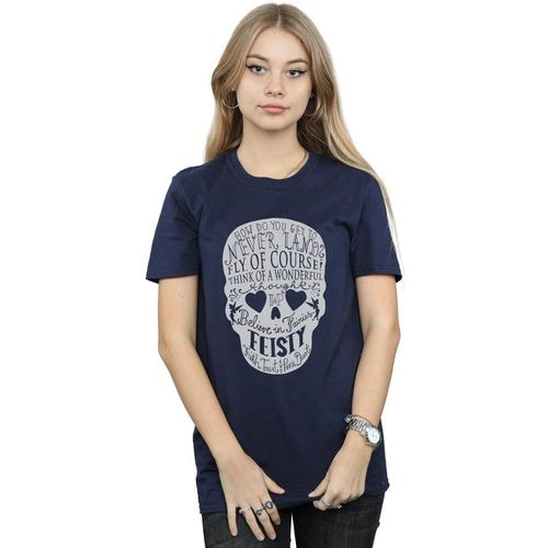 T-shirts a maniche lunghe BI46445 - Disney - Modalova