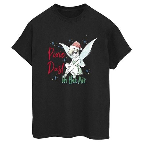 T-shirts a maniche lunghe Pixie Dust - Disney - Modalova