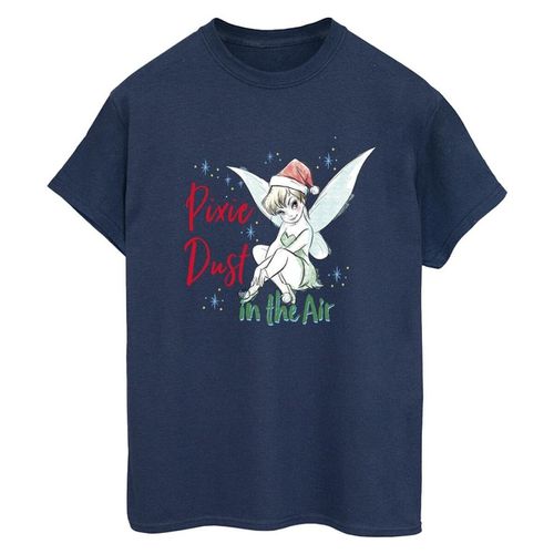 T-shirts a maniche lunghe Pixie Dust - Disney - Modalova