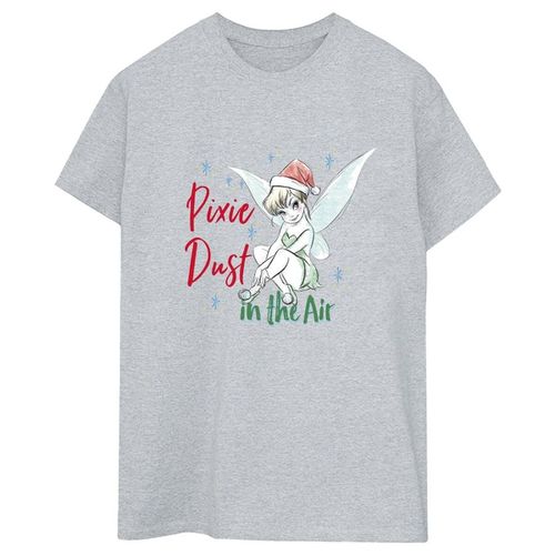 T-shirts a maniche lunghe Pixie Dust - Disney - Modalova