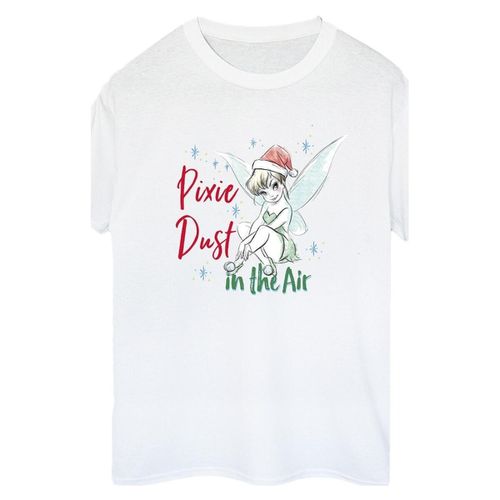 T-shirts a maniche lunghe Pixie Dust - Disney - Modalova