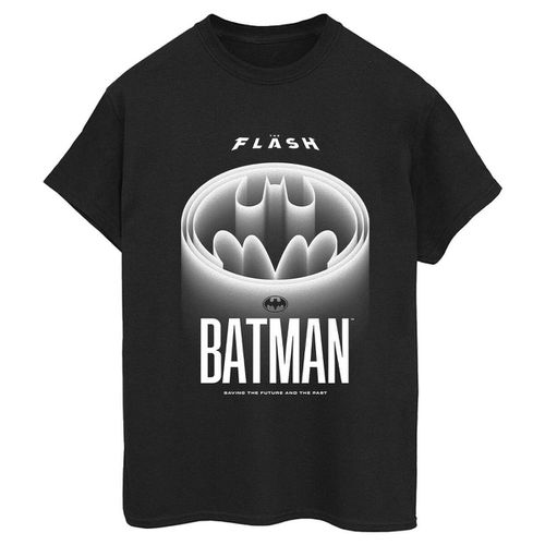 T-shirts a maniche lunghe BI46542 - Dc Comics - Modalova