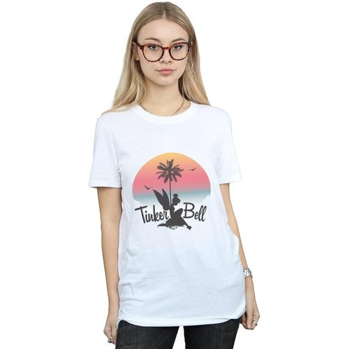 T-shirts a maniche lunghe BI46484 - Disney - Modalova