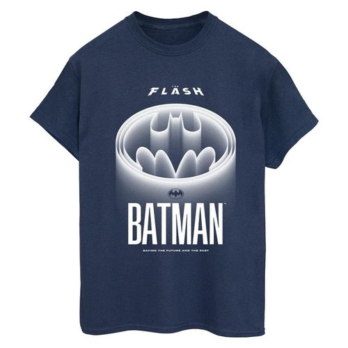 T-shirts a maniche lunghe BI46542 - Dc Comics - Modalova