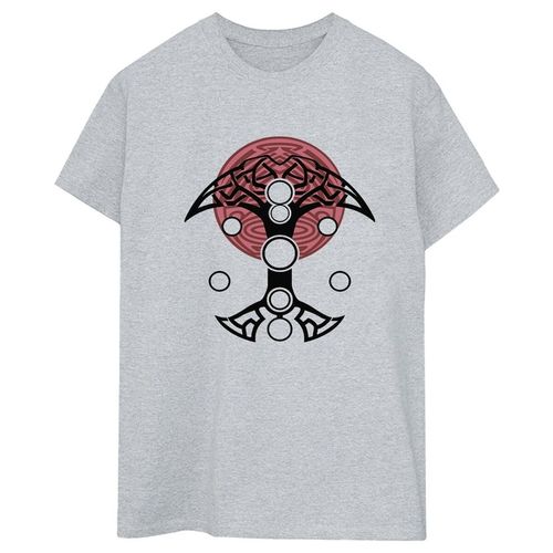 T-shirts a maniche lunghe Love And Thunder - Marvel - Modalova