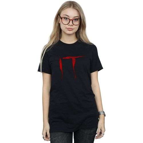 T-shirts a maniche lunghe BI46769 - It - Modalova