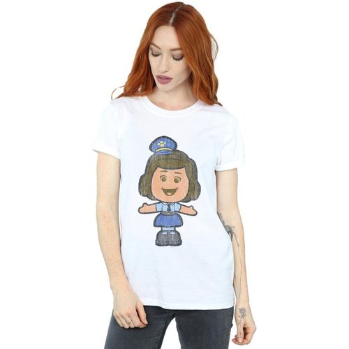 T-shirts a maniche lunghe Toy Story 4 - Disney - Modalova