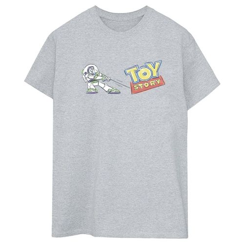 T-shirts a maniche lunghe Toy Story - Disney - Modalova