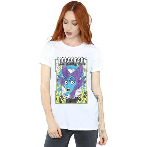 T-shirts a maniche lunghe BI47104 - Disney - Modalova