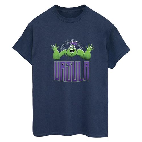 T-shirts a maniche lunghe BI47141 - Disney - Modalova