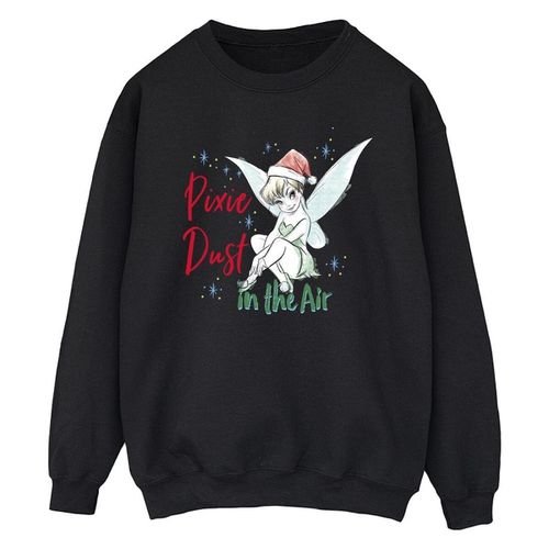 Felpa Disney Pixie Dust - Disney - Modalova