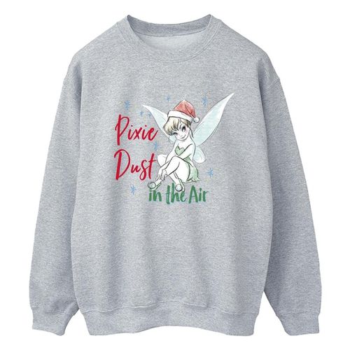 Felpa Disney Pixie Dust - Disney - Modalova