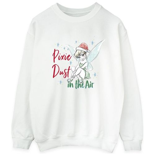 Felpa Disney Pixie Dust - Disney - Modalova