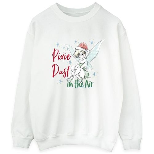 Felpa Disney Pixie Dust - Disney - Modalova