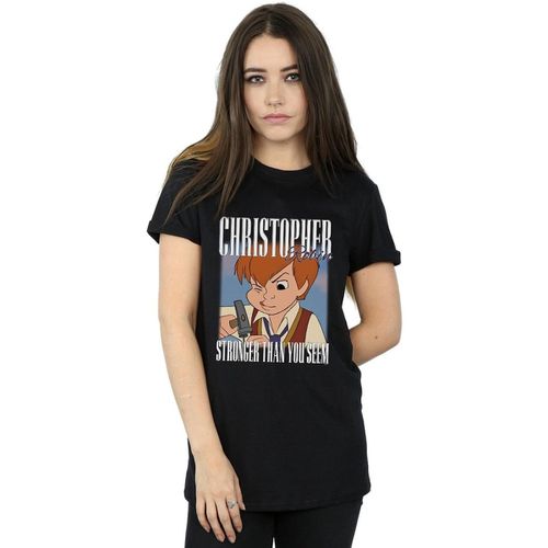 T-shirts a maniche lunghe BI47408 - Disney - Modalova