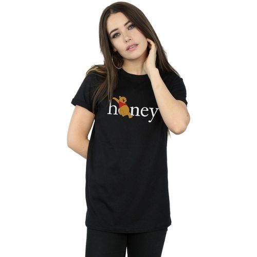 T-shirts a maniche lunghe BI47409 - Disney - Modalova