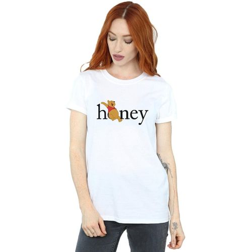 T-shirts a maniche lunghe BI47409 - Disney - Modalova