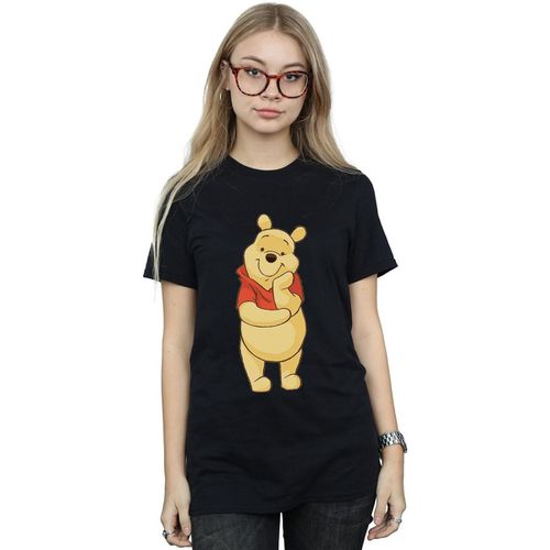 T-shirts a maniche lunghe BI47431 - Disney - Modalova