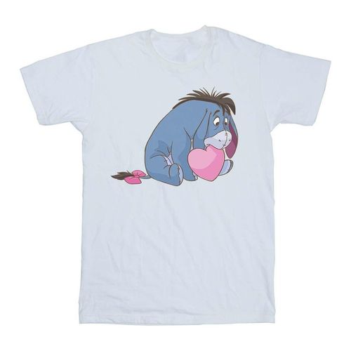 T-shirts a maniche lunghe BI47443 - Disney - Modalova