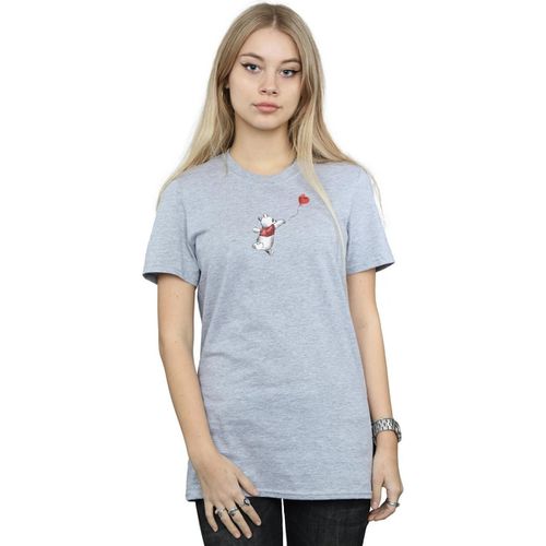 T-shirts a maniche lunghe BI47423 - Disney - Modalova