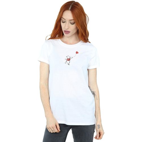 T-shirts a maniche lunghe BI47423 - Disney - Modalova