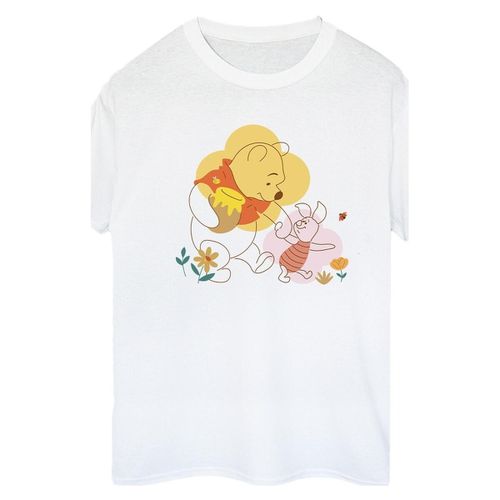 T-shirts a maniche lunghe BI47474 - Disney - Modalova