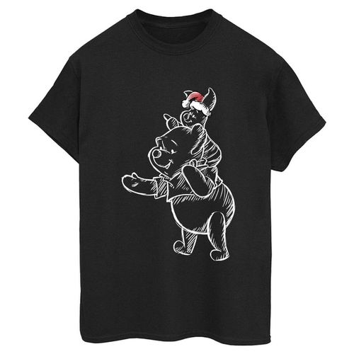 T-shirts a maniche lunghe BI47483 - Disney - Modalova