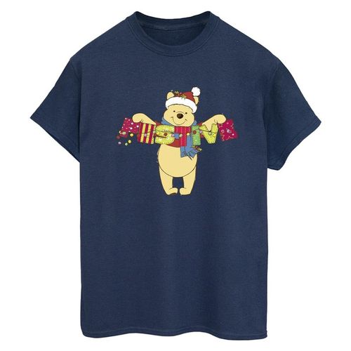 T-shirts a maniche lunghe BI47493 - Disney - Modalova