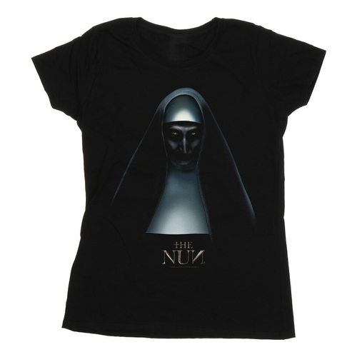 T-shirts a maniche lunghe BI47541 - The Nun - Modalova