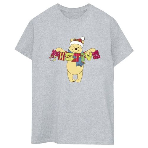 T-shirts a maniche lunghe BI47493 - Disney - Modalova